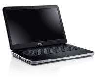 Dell Vostro 2520 i5-3210M/8GB/500/DVD-RW - 104706 - zdjęcie 1